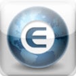 Icon of program: Navigateur: A Browser App