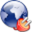 Icon of program: ProxyMaster