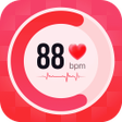 Icon of program: APulse Wellness Tracker
