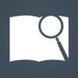 Icon of program: App Portal