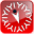 Icono de programa: YiYi - places, events, de…