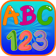 Icon of program: ABC Learning Tracing Phon…