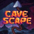 Icon of program: Cavescape