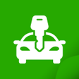 Icono de programa: Rent a Car Cheap Car Rent…