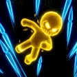 Icon of program: Blade Frenzy: ASMR Strike