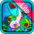 Icon of program: Beautiful Tropical Fishes…
