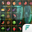 Icono de programa: Onet Fruit 2019