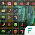 Icon of program: Onet Fruit 2019