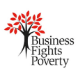 Icon of program: Business Fights Poverty
