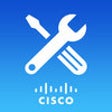 Icon of program: Cisco Technical Support
