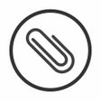 Icon of program: Simple Pasteboard