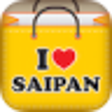 Icono de programa: I LOVE SAIPAN