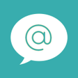 Icon of program: Email To SMS Gateway