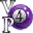 Icon of program: Virtual Pool 4 Online