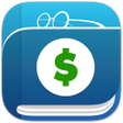 Icon of program: Financial Dictionary by F…