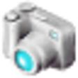 Icon of program: Photo Image Inpainter