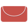Icono de programa: eSMS