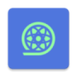 Icon of program: CinemasLife