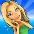 Icon of program: Harmony Isle