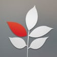 Icon of program: SalonBiz Cloud