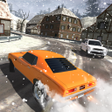 Icon of program: Real Car Drifting 2019:Sn…