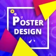Icon of program: Poster Maker -Banner Flye…