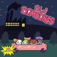 Icon of program: BLJ Bombones