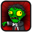 Icono de programa: Zombie Shooter - Free Zom…