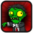 Icon of program: Zombie Shooter - Free Zom…