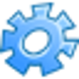 Icon of program: ProCleaner