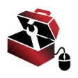 Icono de programa: Assembly Toolbox