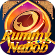Icon of program: Rummy Nabob