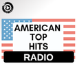 Icono de programa: American Top 40 Hits Radi…