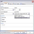 Icon of program: StatPlus 2008