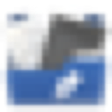 Icon of program: Go Templates for Pages
