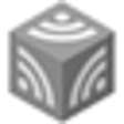 Icon of program: Feedreader