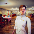Icono de programa: Real Top Chef - Fast Food…