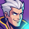 Icon of program: Warlock Hero