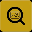 Icon of program: Hidden Image Finder - Rec…