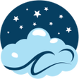 Icon of program: Relaxed Sleep: Free Noise…