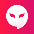 Icon of program: Maske - sohbet uygulaması
