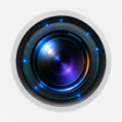Icon of program: Liquid Camera