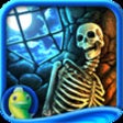 Gravely Silent: House of Deadlock HD (Full) icon