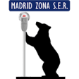 Icon of program: Madrid Zona SER