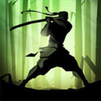 Shadow Fight 2 by Nekki for Windows 10 icon