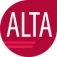 Icon of program: ALTA TECNOLOGIA