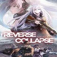 Icono de programa: Reverse Collapse: Code Na…