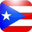 Icon of program: Puerto Rico Radio Station