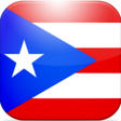 Icon of program: Puerto Rico Radio Station