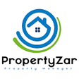 Icono de programa: PZ Tenant